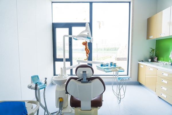 How To Find Dental Services From A Dentist Near Me