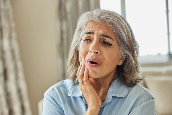 Can A General Dentist Provide Emergency Dentistry?
