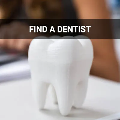 Visit our Find a Dentist in Doylestown page