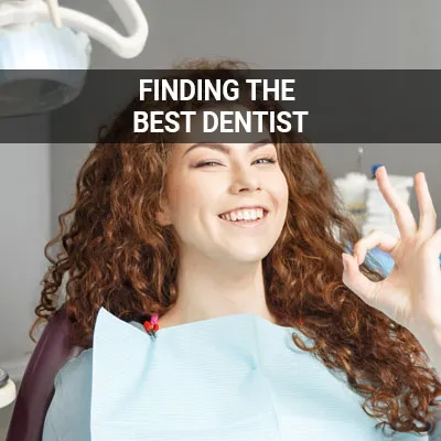 Visit our Find the Best Dentist in Doylestown page