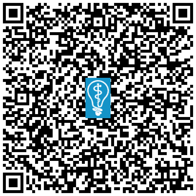 QR code image for Flexible Spending Accounts in Doylestown, PA