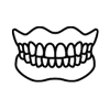 Doylestown, PA Denture Services