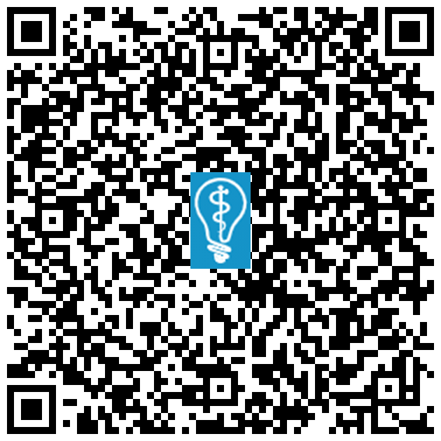 QR code image for Juvederm in Doylestown, PA