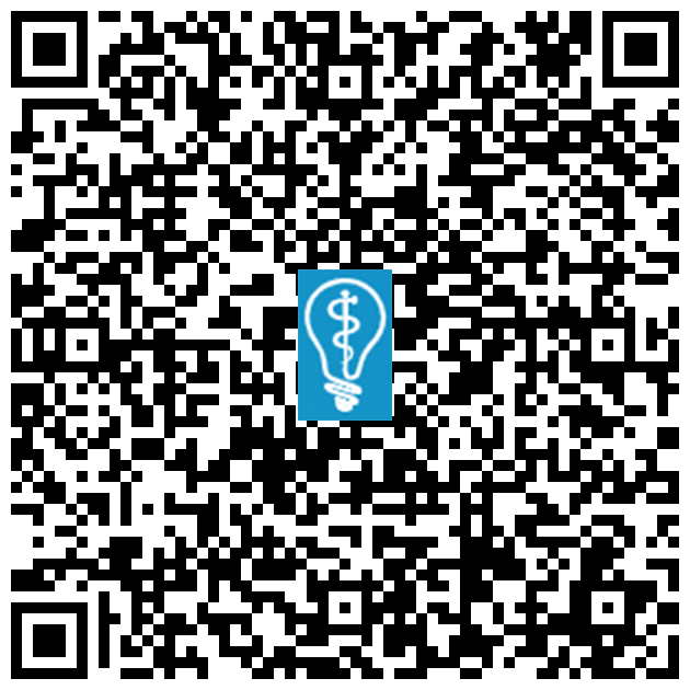 QR code image for Lumineers in Doylestown, PA