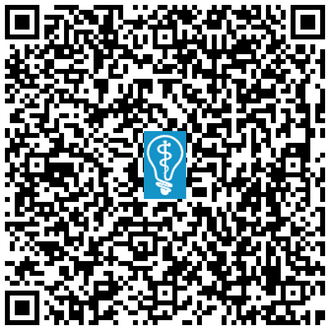 QR code image for Office Roles - Who Am I Talking To in Doylestown, PA